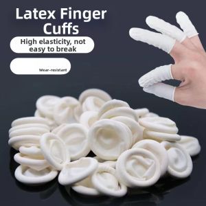 Crack Moisture Prevention Frostproof Waterproof Finger Covers