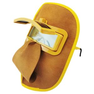 TIANXINHANYOU | Welding Protection Mask