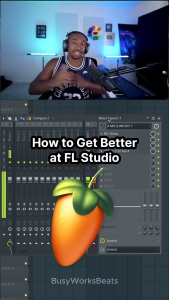 FL Studio 25 Producer Edition All Plugins Full Version Unlimited Installation Lifetime Use