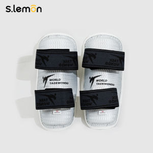 s.lemon | All Age Professional Training and Competition Thickened Taekwondo Protective Gear