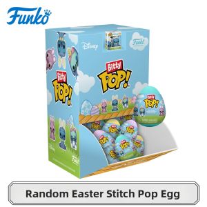 Funko | Stitch Collectible Figure Gift