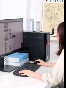 Actual 1800Mbps WiFi5 USB3.0 Adapter 802.11AX Dual Band 2.4G+TV Box Wireless WiFi Dongle Network Card RTL8832AU