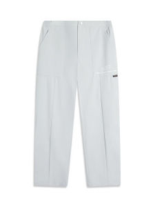 Li-Ning | Summer Breathable Stylish Casual Pants Regular Length