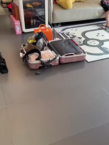 Portable Mini Washing Machine Underwear Socks Washing Machine Rechargeable USB Mini Travel Washer Turbine Laundry Cup