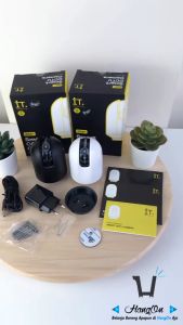 IT Smart CCTV Wifi Camera 1080p Full HD Night Vision IP Cam PTZ Home NOT Bardi Ezviz 2 Way Audio CMOS 2 Megapixel Kamera Keamanan Pengamanan Rumah Kantor Gudang