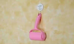 Combo 10 lõi lăn bụi quần áo sofa  Ga Giường Siêu Tiếp Kiệm