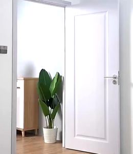 24Pcs Stiker Silikon Bumper Door Stop Karet Penahan Pintu Pelindung Gagang Pintu Sticker Peredam Suara Peredam Pintu Rumah