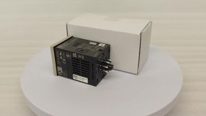 แท้เดิม OMRON สมาร์ทจับเวลาดิจิตอลเวลาสวิทช์รีเลย์ H5CZ-L8 H5CZ-L8D H5CZ-L8E H5CZ-L8ED