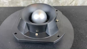 ทวิตเตอร์ EA 888 Tweeter ดอกแหลม