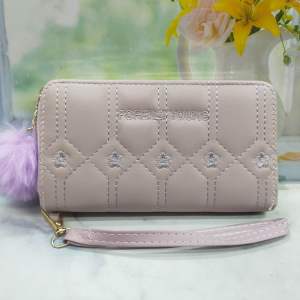 COD DOMPET WANITA TIPIS SEDANG RESLETING 1