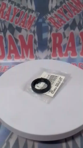 Engine Sprocket Oil Seal Barako 1 and 2 92050-013