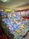 Rindybookstore