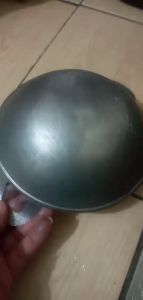 TERMURAH WAJAN KECIL UNTUK PERALATAN BATIK