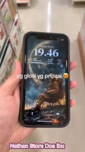 TEMPERGLASS HITAM UNTUK VIVO /TEMPERED GLASS ANTI SPY GELAP PRIVASI VIVO Y01 VIVO Y02 VIVO Y02S VIVO Y1S 2020 VIVO Y11 VIVO Y12 VIVO Y12i IVO Y12S Y15 VIVO Y15S VIVO Y17 VIVO Y16 VIVO Y19 VIVO Y20 VIVO Y20i VIVO Y20S VIVO Y20 S ANTI GORES SCREEN PROTECTOR