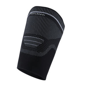 NAILEKESI | Anti-friction Compression Thigh Sleeve