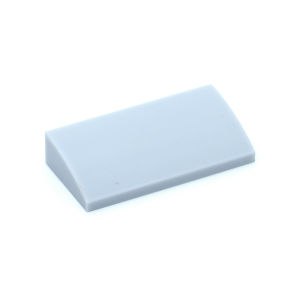 Educational MOC Small LEGO Pieces