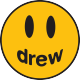 Drewhouse Flagship Store