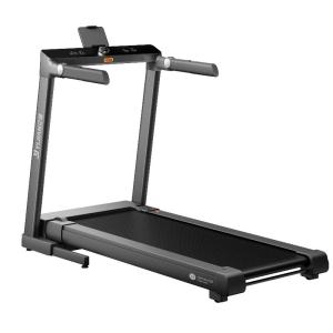 HUAWEI ZHIXUAN | Quiet Small Foldable Home Use Treadmill
