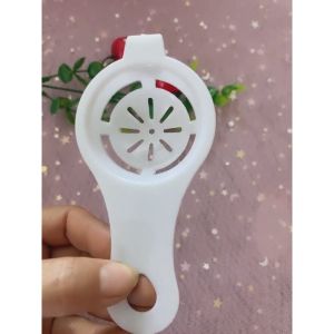 Lumbley Dụng Cụ Vớt Tách Lòng Đỏ Trứng Và Lòng Trắng Trứng Nhanh Chóng Tiện Lợi