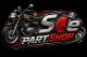 S4EPARTSHOP