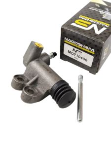 MD710400 Co Assy L300 Diesel - Clutch Operating - Master Kopling Bawah