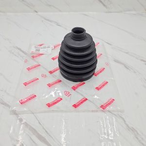 Karet As Roda Berkualitas untuk Daihatsu Alya