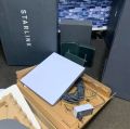 Starlink Mini Internet (modem satelit wifi kit) READY STOCK. 