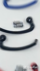 Universal Motorcycle Brake Lever Guard Clutch Brake Protector 7/8 22mm High Quality ABS Guard