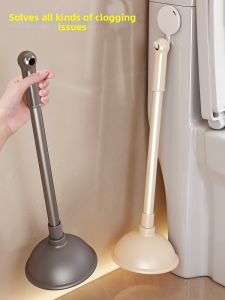 Auzzo | Plumbing Blockage Remover