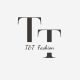 T&T 18Fashion