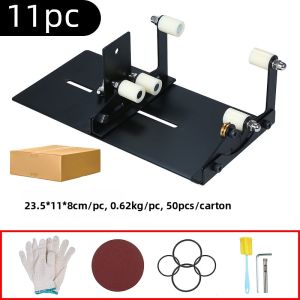 MEISITEKEKE | Glass Bottle Cutter Kit