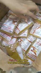 Herbal Ramuan Dayak atau Ramuan Refleksi Rendam Kaki Original Untuk Terapi Gangguan Syaraf Reumatik DLL | zaitun.herbalsunnahsolo