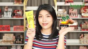 Bremod Performance BR-H004 Argan Oil Hair Conditioner 250 ml.