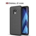 Case Autofocus Samsung Galaxy J2 Core / SM-J260M, SM-J260Y, SM-J260G, SM-J260F, SM-J260T1, SM-J260A, SM-J260AZ, SM-S260DL. 