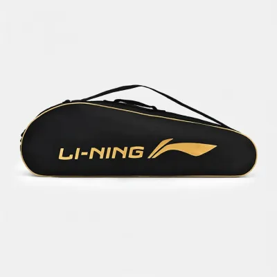 Túi Đựng Cầu Lông Chuyên Nghiệp hạng Champion Nhẹ và Bền