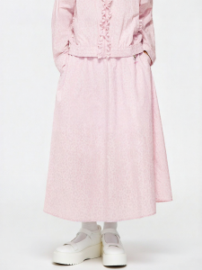T-B-H | UPF 50+ Sun Protection Skirt