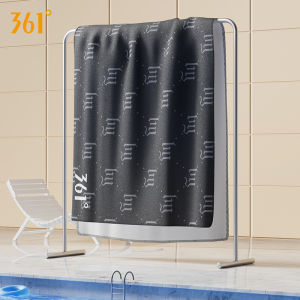 361° | Quick-drying Absorbent Towel