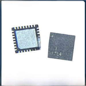 TPS65992SAD QFN32 Chip Mới BPI TPS65992SAE Chip Tích Hợp Mạch Tích Hợp Mới Từ Trung Quốc Đại Lục