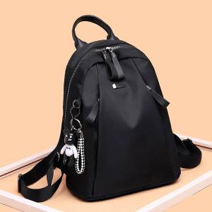 Foxer branded bags Womens Backpacks bag for school Backpack for student  Backpack waterproof travel