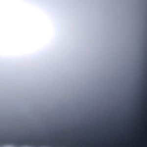 Bantal Case Realme C65 & C63: Pengertian, Manfaat, dan Cara Menggunakannya