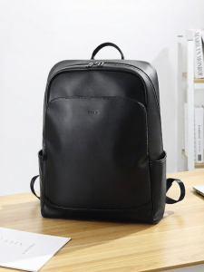 Golf | Business & Fashion Large Capacity Laptop Backpack