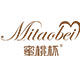mitaobei
