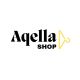 Aqella shop