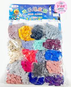 20 pcs. GARTER  / loot bag fillers / paninda / giveaways / party favors