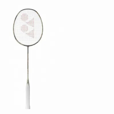 Yonex | YONEX ASTROX 77 PLAY ไม้แบดมินตันของแท้ โครงคาร์บอน 100% สำหรับผู้เล่นทั่วไป