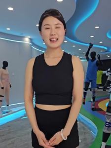 Dụng Cụ Hỗ Trợ Chấn Thương Gân Cơ Đùi và Gối
