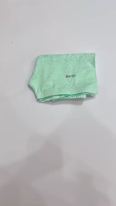 Quần ngắn chất liệu vải cao cấp chính hãng BENTY quần cộc cho bé trai bé gái dễ thương