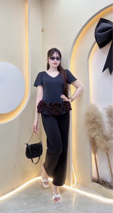 BigSize%20%C4%90%E1%BB%93%20B%E1%BB%99%20N%E1%BB%AF%20BigSiZe%2050-95kg%20-%20S%C3%A9t%20B%E1%BB%99%20B%C3%B4ng%20H%E1%BB%93ng%20%C4%91i%E1%BB%87u%20%C4%91%C3%A0%20ti%E1%BB%83u%20th%C6%B0%20cho%20c%C3%B4%20n%C3%A0ng%20m%C5%A9%20m%C4%A9m%20ch%E1%BA%A5t%20li%E1%BB%87u%20Thun%20Poly%202%20Da%20Co%20Gi%C3%A3n%20B%E1%BB%91n%20Chi%E1%BB%81u%20Tho%E1%BA%A3i%20M%C3%A1i%20-%20Image%206