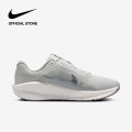 Nike Women's Downshifter 13 Road Running Shoes - Photon Dust [FD6476-006]. 