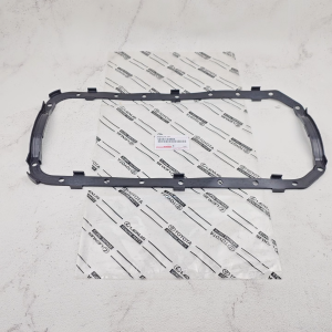 KARET KARTER GASKET OLI PAN TOYOTA KIJANG 2L DIESEL